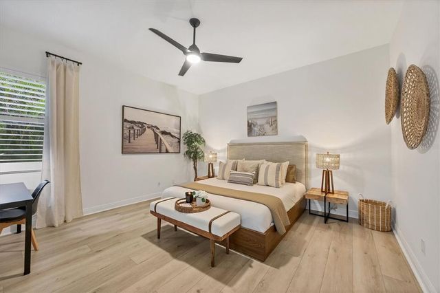 7024 BRIER CREEK COURT, Lakewood Ranch, FL 34202