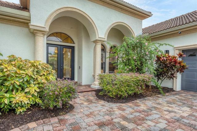 7024 BRIER CREEK COURT, Lakewood Ranch, FL 34202