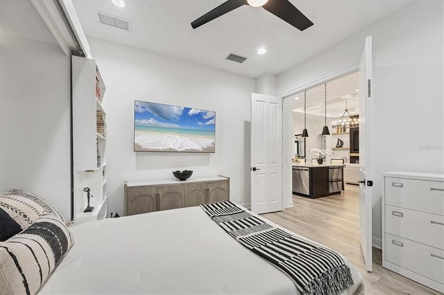 7024 BRIER CREEK COURT, Lakewood Ranch, FL 34202
