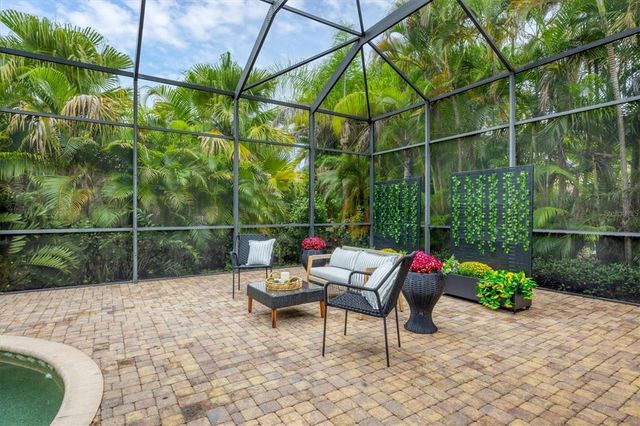 7024 BRIER CREEK COURT, Lakewood Ranch, FL 34202