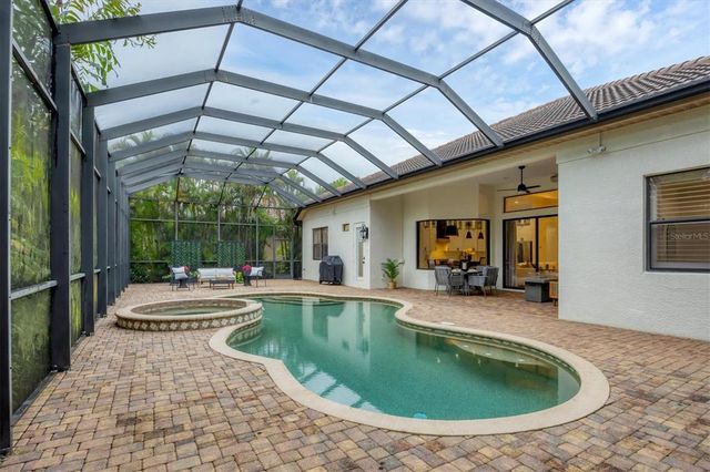 7024 BRIER CREEK COURT, Lakewood Ranch, FL 34202