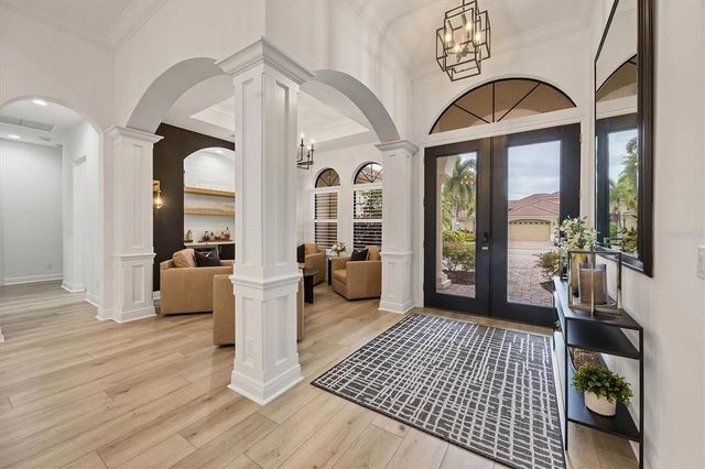 7024 BRIER CREEK COURT, Lakewood Ranch, FL 34202