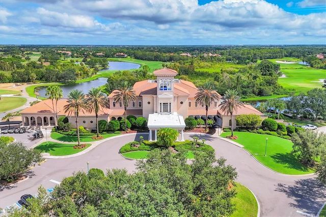 7024 BRIER CREEK COURT, Lakewood Ranch, FL 34202