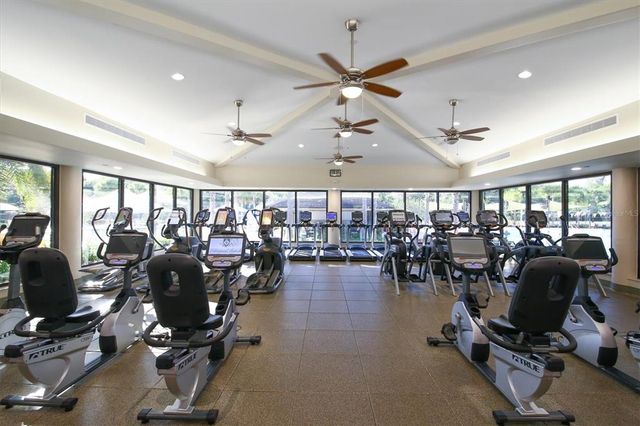7024 BRIER CREEK COURT, Lakewood Ranch, FL 34202