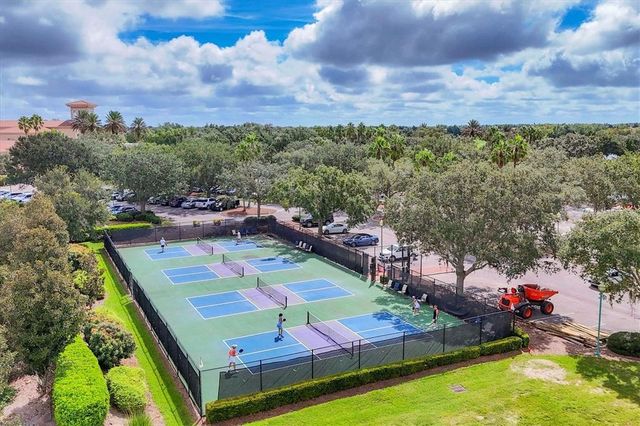 7024 BRIER CREEK COURT, Lakewood Ranch, FL 34202