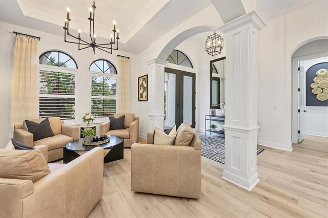 7024 BRIER CREEK COURT, Lakewood Ranch, FL 34202