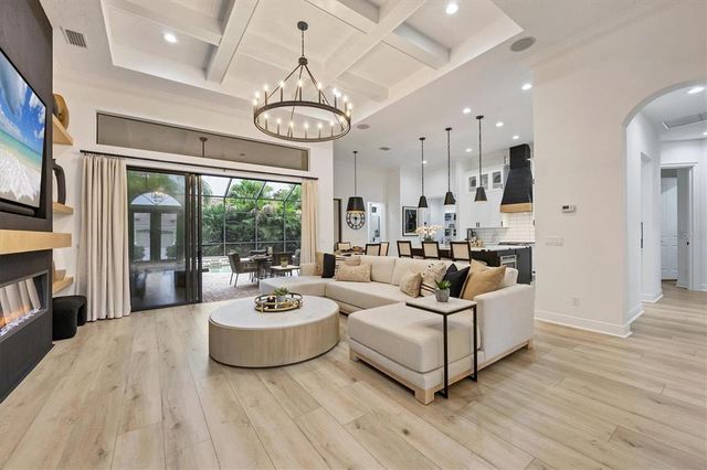 7024 BRIER CREEK COURT, Lakewood Ranch, FL 34202