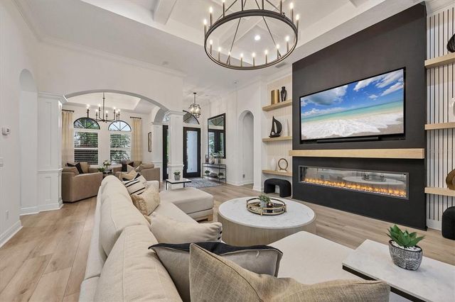 7024 BRIER CREEK COURT, Lakewood Ranch, FL 34202