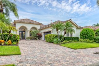 7024 BRIER CREEK COURT, Lakewood Ranch, FL 34202