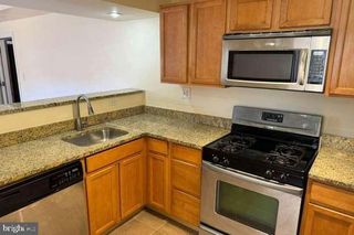 2514 MARKHAM LN #4, Landover, MD 20785