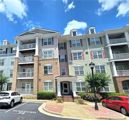 1975 Nocturne Drive 2206, Alpharetta, GA 30009