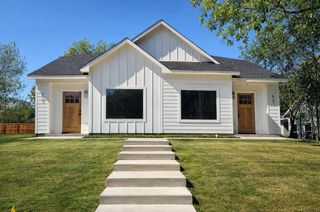 507 NE 5th Avenue, Durant, OK 74701