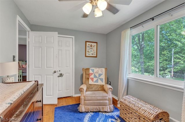 24000 Amesbury Drive, North Olmsted, OH 44070
