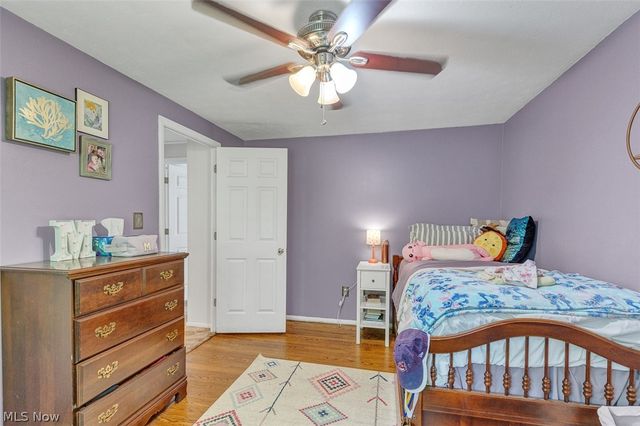 24000 Amesbury Drive, North Olmsted, OH 44070