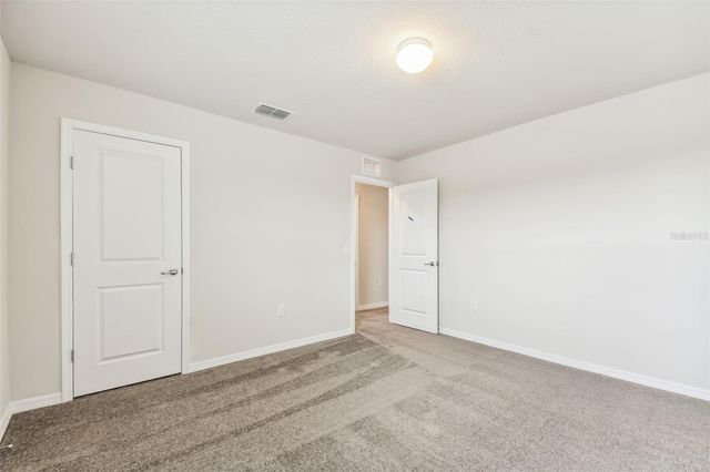 6561 ASBURY BARNES LANE, Wesley Chapel, FL 33545