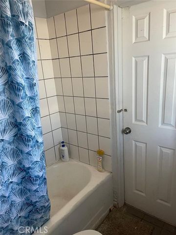 1064 Acacia, San Bernardino, CA 92410