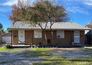 1064 Acacia, San Bernardino, CA 92410