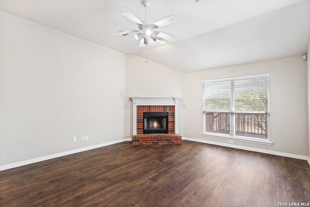 1318 Coronado Blvd., Universal City, TX 78148