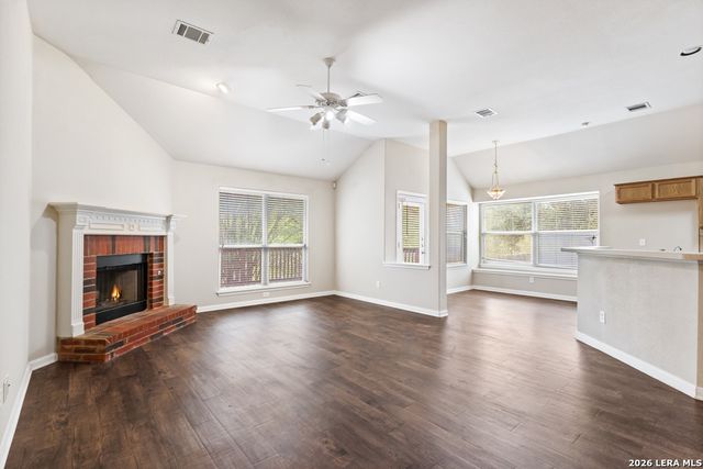 1318 Coronado Blvd., Universal City, TX 78148