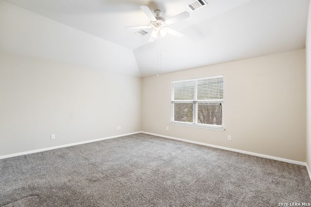 1318 Coronado Blvd., Universal City, TX 78148