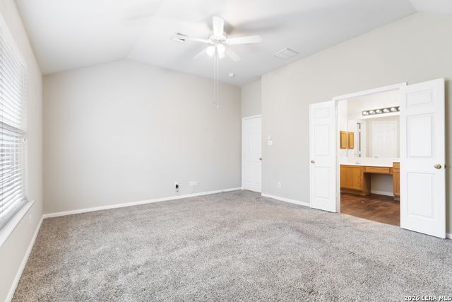 1318 Coronado Blvd., Universal City, TX 78148