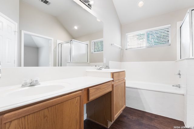 1318 Coronado Blvd., Universal City, TX 78148