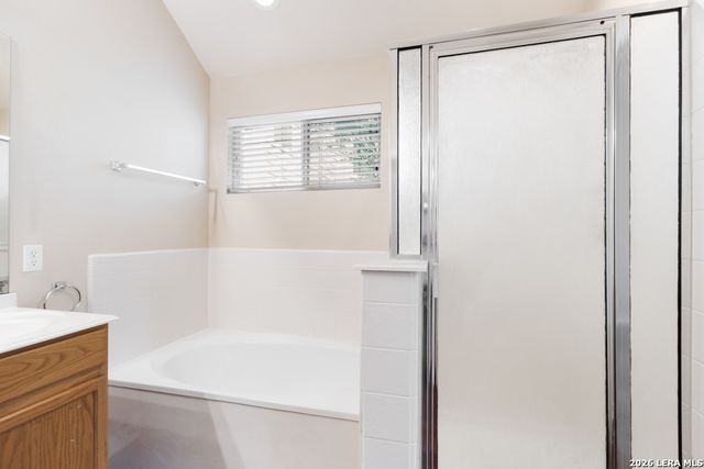 1318 Coronado Blvd., Universal City, TX 78148