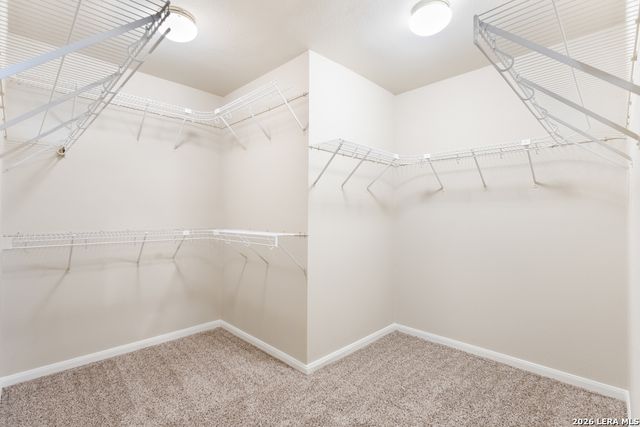 1318 Coronado Blvd., Universal City, TX 78148