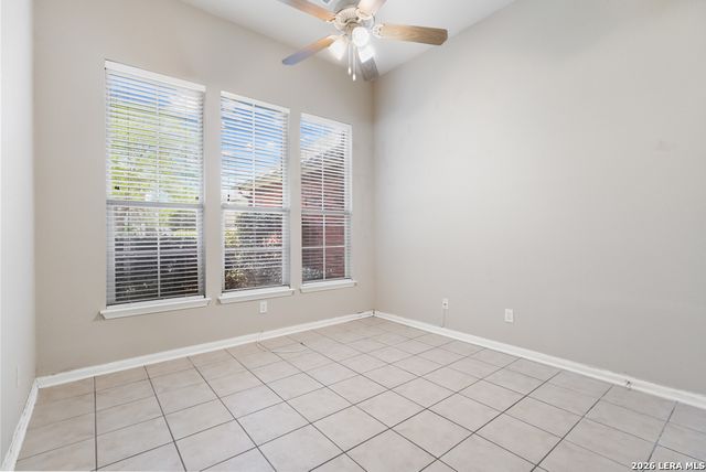 1318 Coronado Blvd., Universal City, TX 78148