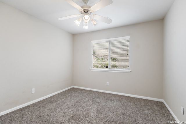 1318 Coronado Blvd., Universal City, TX 78148