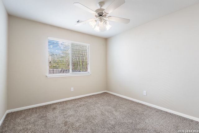 1318 Coronado Blvd., Universal City, TX 78148