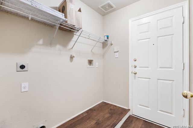 1318 Coronado Blvd., Universal City, TX 78148