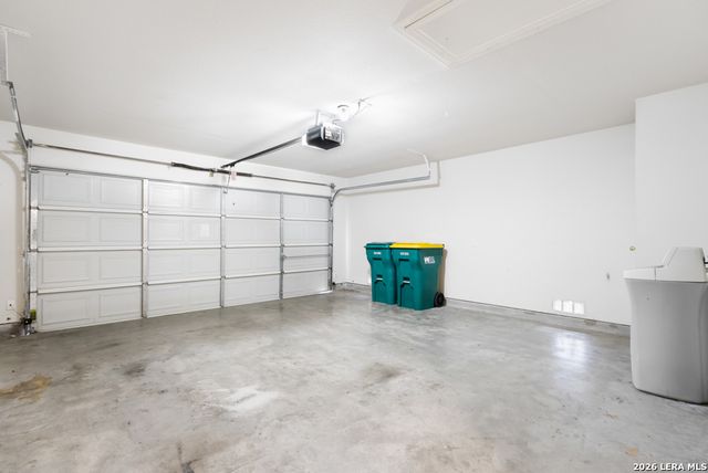 1318 Coronado Blvd., Universal City, TX 78148