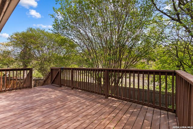 1318 Coronado Blvd., Universal City, TX 78148