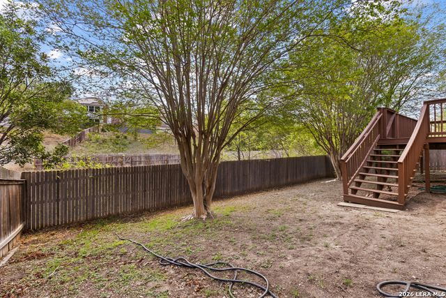 1318 Coronado Blvd., Universal City, TX 78148