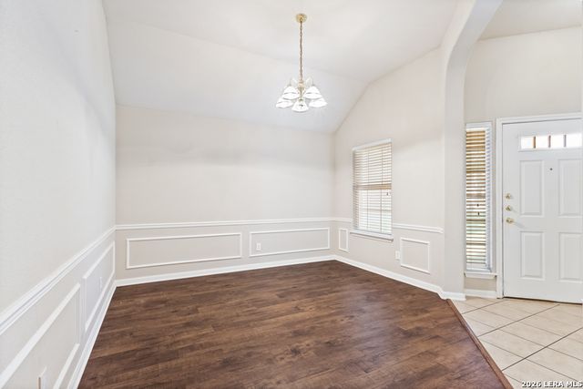 1318 Coronado Blvd., Universal City, TX 78148