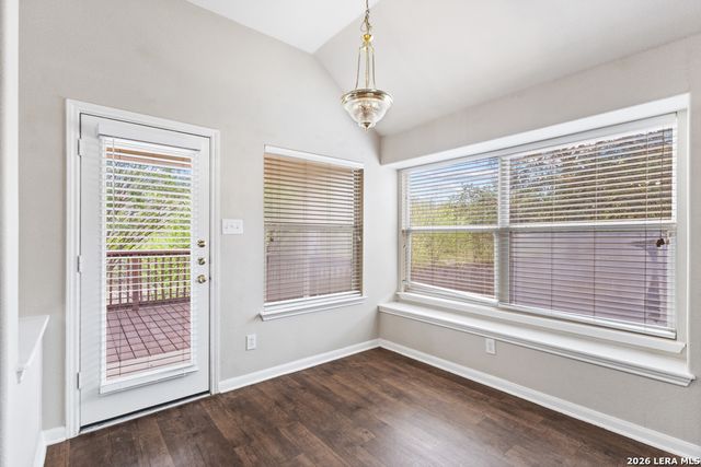 1318 Coronado Blvd., Universal City, TX 78148