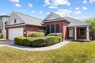 1318 Coronado Blvd., Universal City, TX 78148