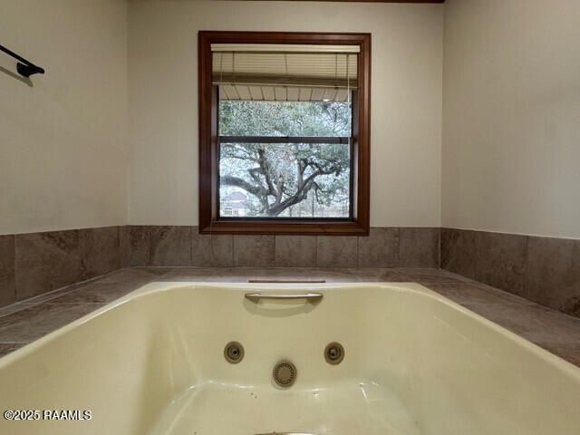 1408 N Berard Street, Breaux Bridge, LA 70517