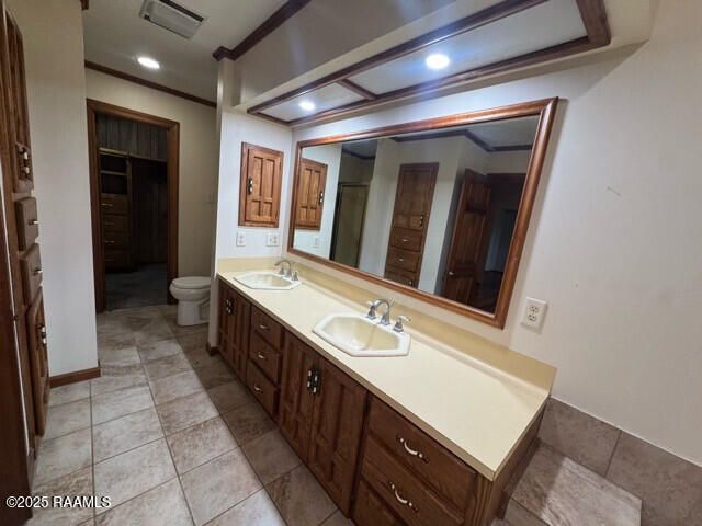 1408 N Berard Street, Breaux Bridge, LA 70517
