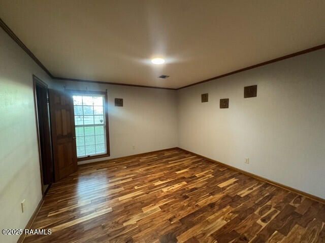 1408 N Berard Street, Breaux Bridge, LA 70517