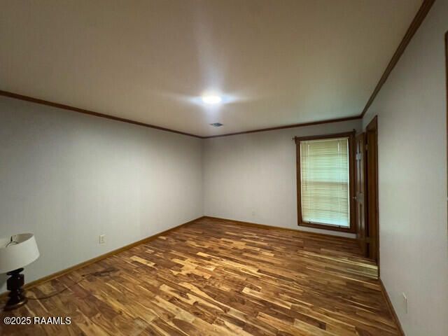1408 N Berard Street, Breaux Bridge, LA 70517