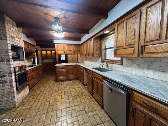1408 N Berard Street, Breaux Bridge, LA 70517