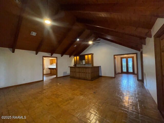 1408 N Berard Street, Breaux Bridge, LA 70517