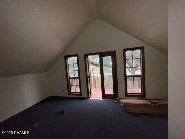 1408 N Berard Street, Breaux Bridge, LA 70517