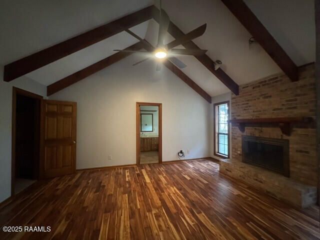 1408 N Berard Street, Breaux Bridge, LA 70517