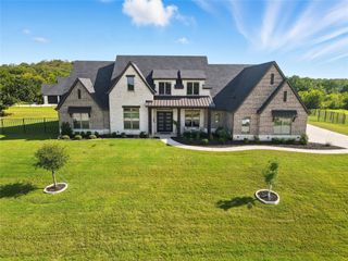 9001 Landi Lane, Flower Mound, TX 75022