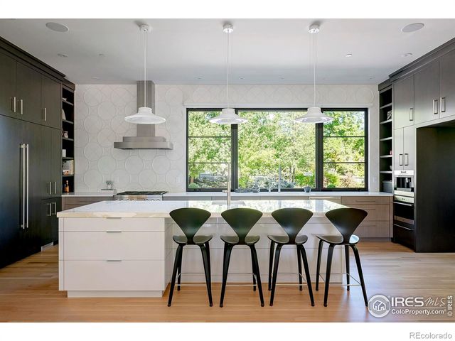 3621 21st Street, Boulder, CO 80304