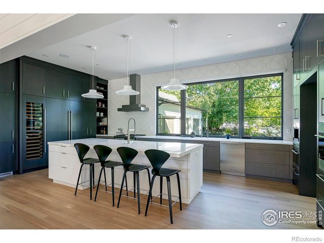 3621 21st Street, Boulder, CO 80304