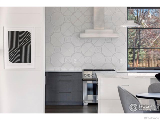 3621 21st Street, Boulder, CO 80304